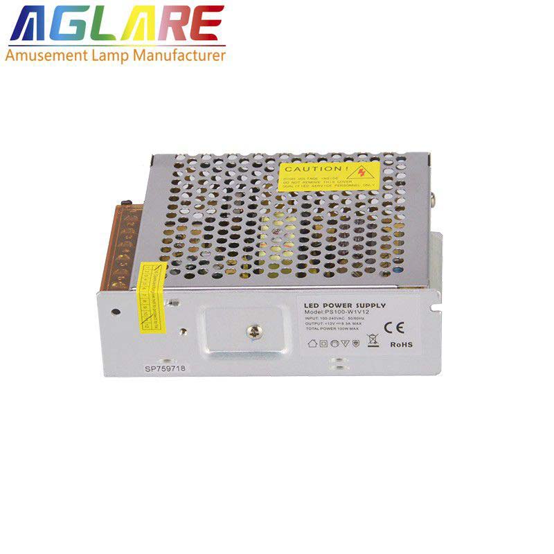 南宫NG·28(中国)相信品牌实力有限公司