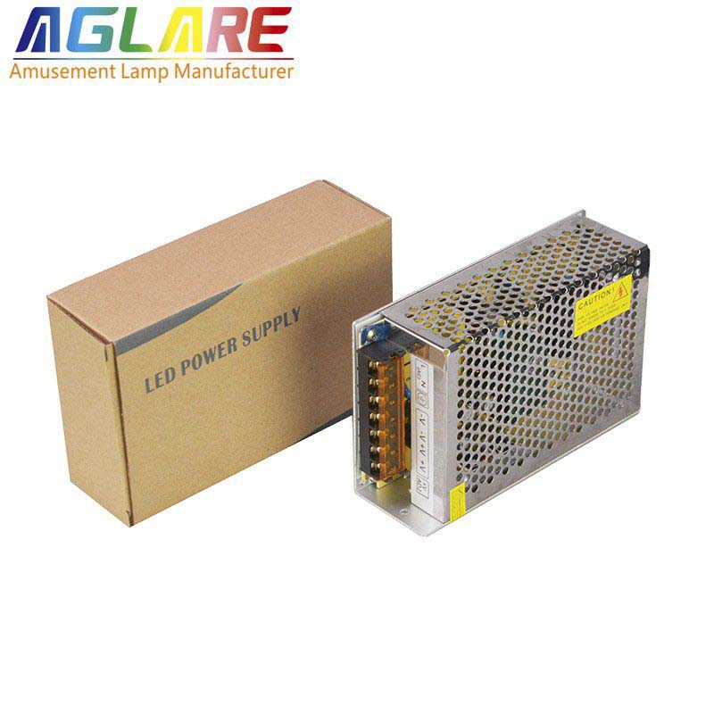 南宫NG·28(中国)相信品牌实力有限公司