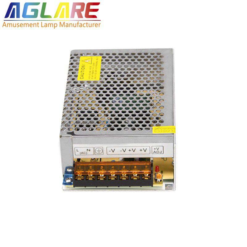 南宫NG·28(中国)相信品牌实力有限公司