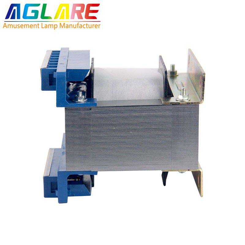 南宫NG·28(中国)相信品牌实力有限公司