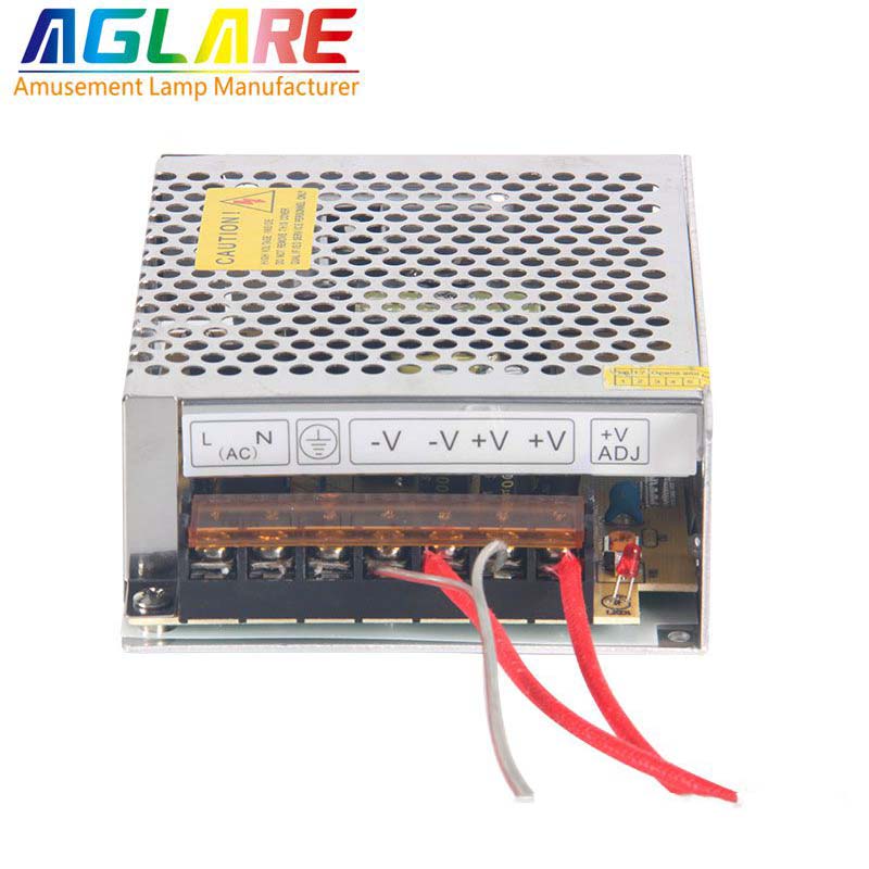 南宫NG·28(中国)相信品牌实力有限公司