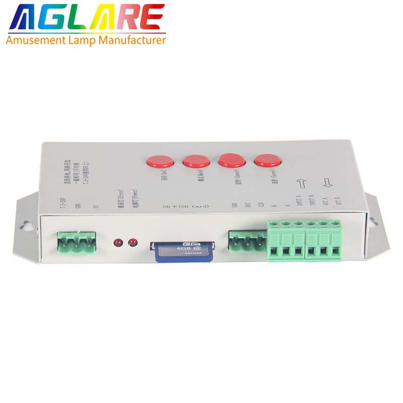 南宫NG·28(中国)相信品牌实力有限公司