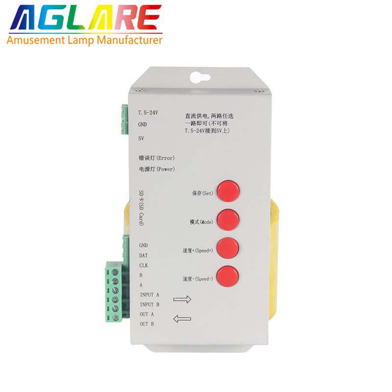 南宫NG·28(中国)相信品牌实力有限公司