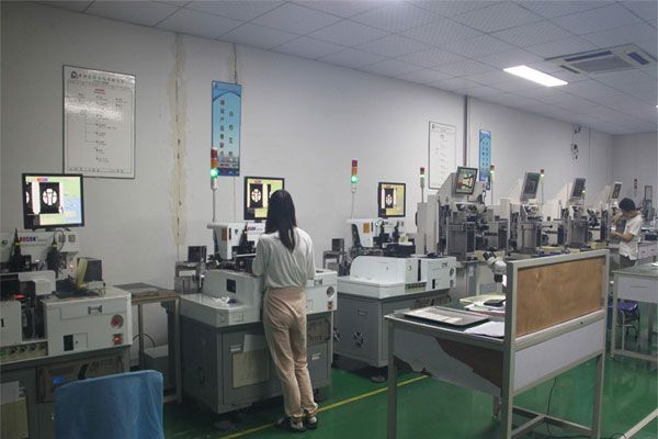 除了降低能耗，，，，，，，，LED照明尚有啥优势？？？