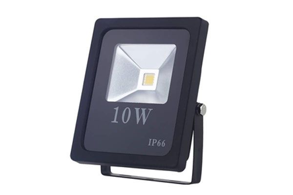 户外LED灯的一样平常保养要做好哪些？？？？？