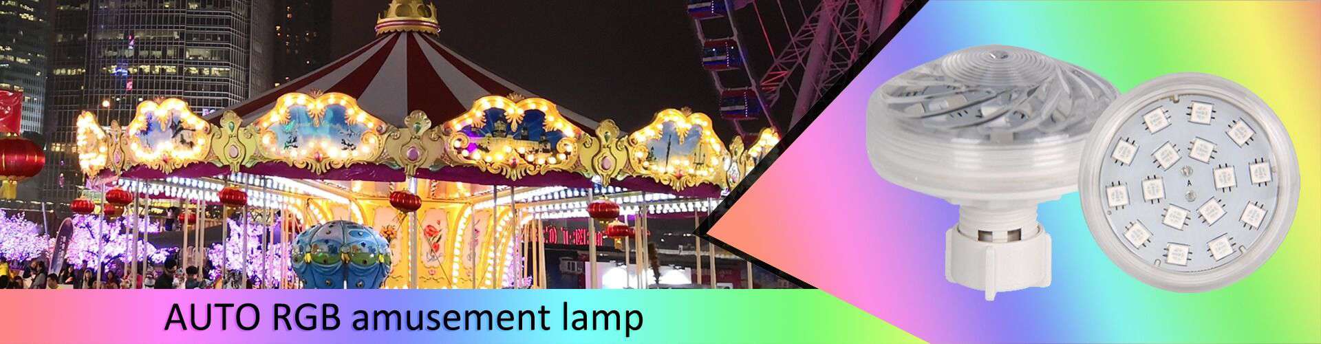 南宫NG·28(中国)相信品牌实力有限公司