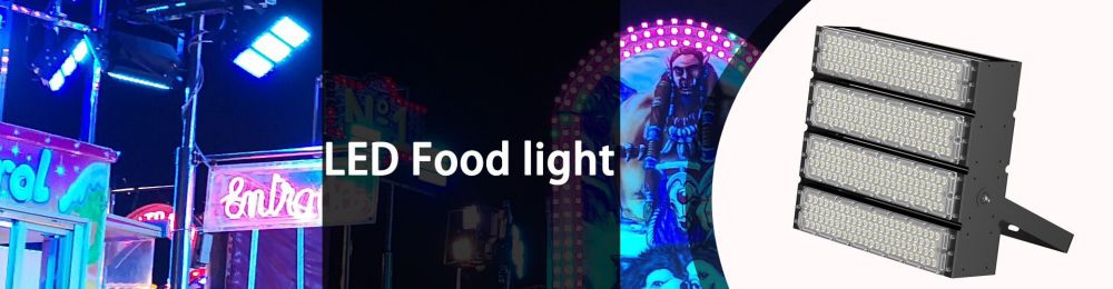 南宫NG·28(中国)相信品牌实力有限公司