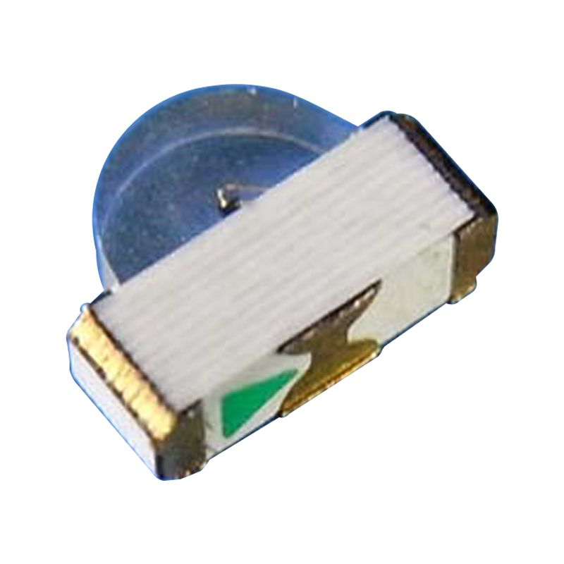 南宫NG·28(中国)相信品牌实力有限公司