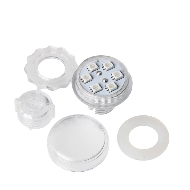 南宫NG·28(中国)相信品牌实力有限公司