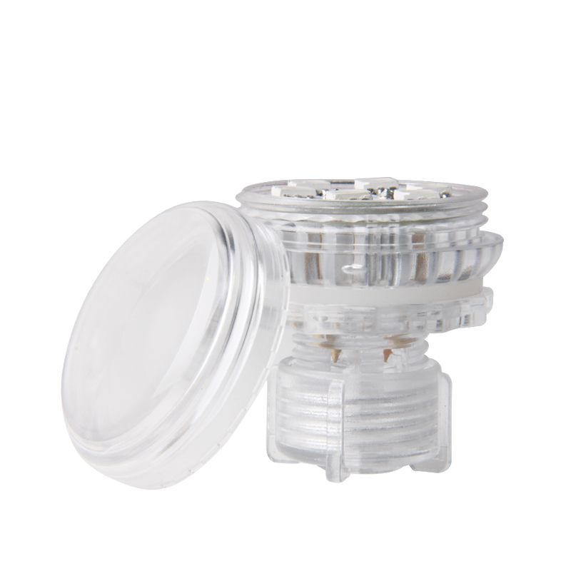 南宫NG·28(中国)相信品牌实力有限公司