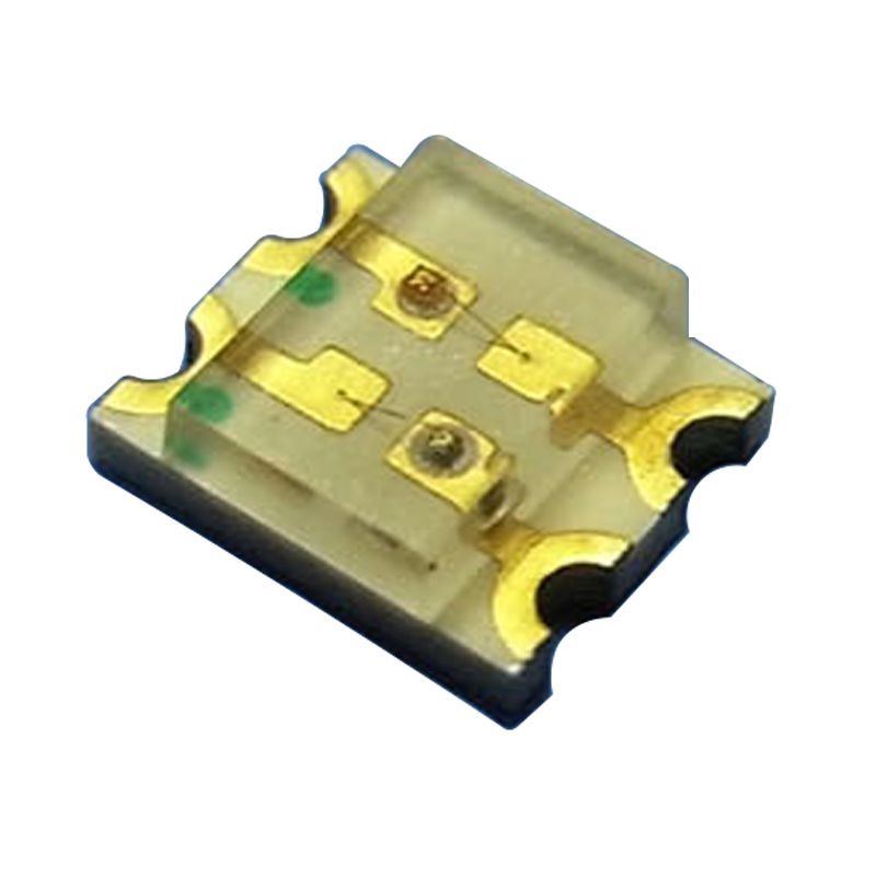 南宫NG·28(中国)相信品牌实力有限公司