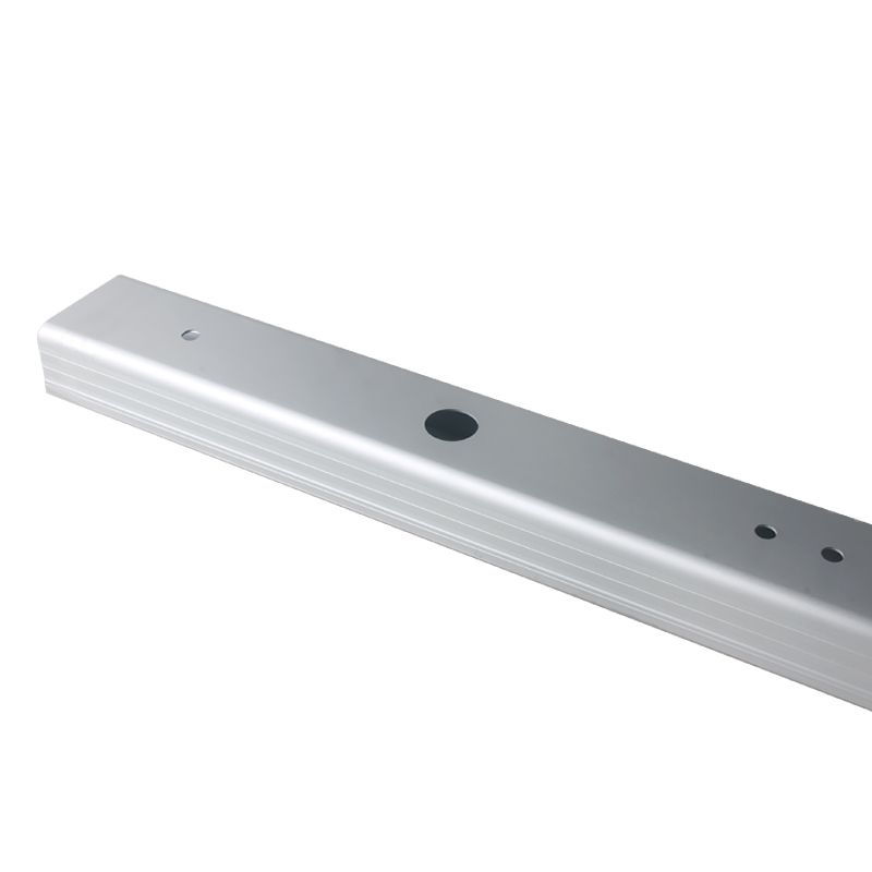 南宫NG·28(中国)相信品牌实力有限公司