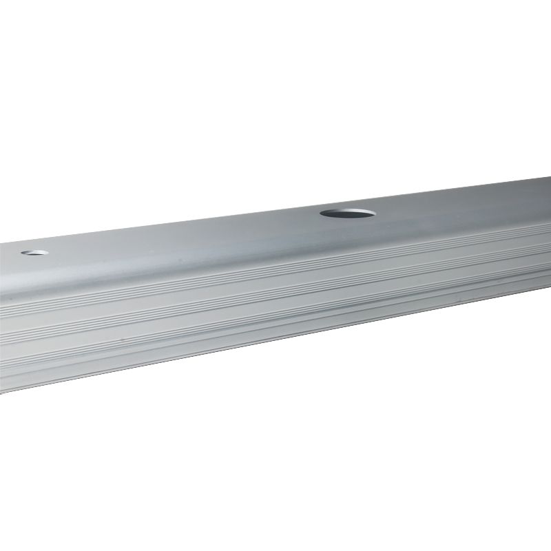 南宫NG·28(中国)相信品牌实力有限公司