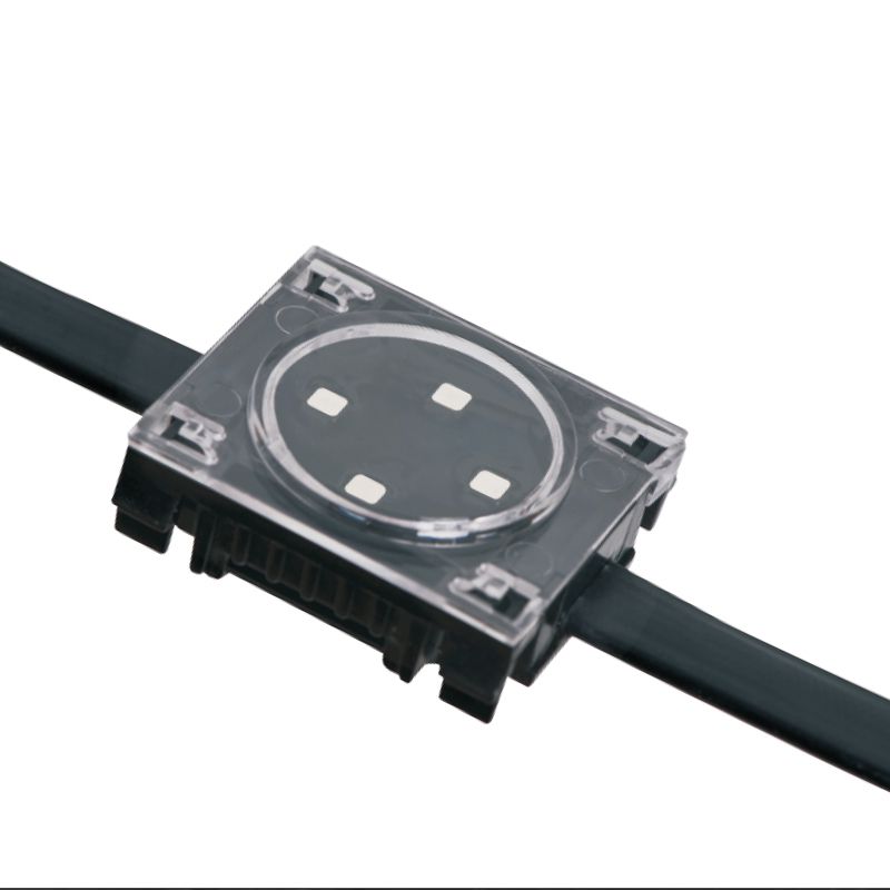 南宫NG·28(中国)相信品牌实力有限公司