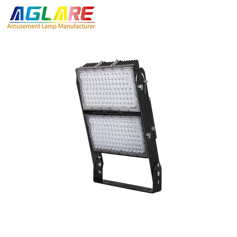 南宫NG·28(中国)相信品牌实力有限公司