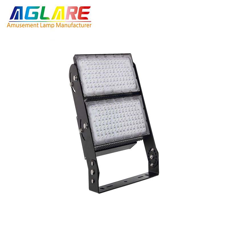 南宫NG·28(中国)相信品牌实力有限公司