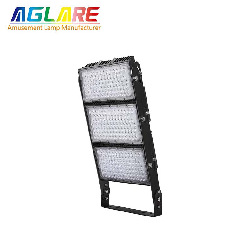 南宫NG·28(中国)相信品牌实力有限公司