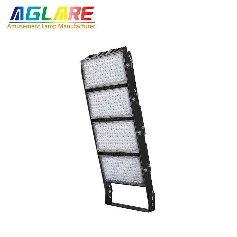 南宫NG·28(中国)相信品牌实力有限公司