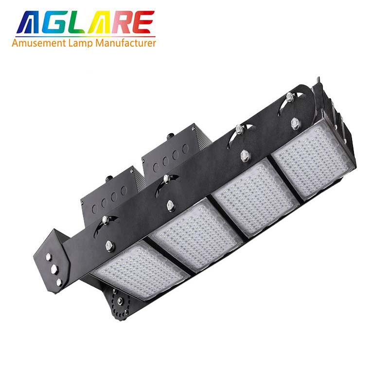 南宫NG·28(中国)相信品牌实力有限公司