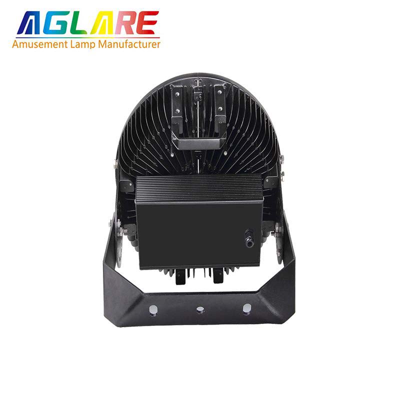 南宫NG·28(中国)相信品牌实力有限公司