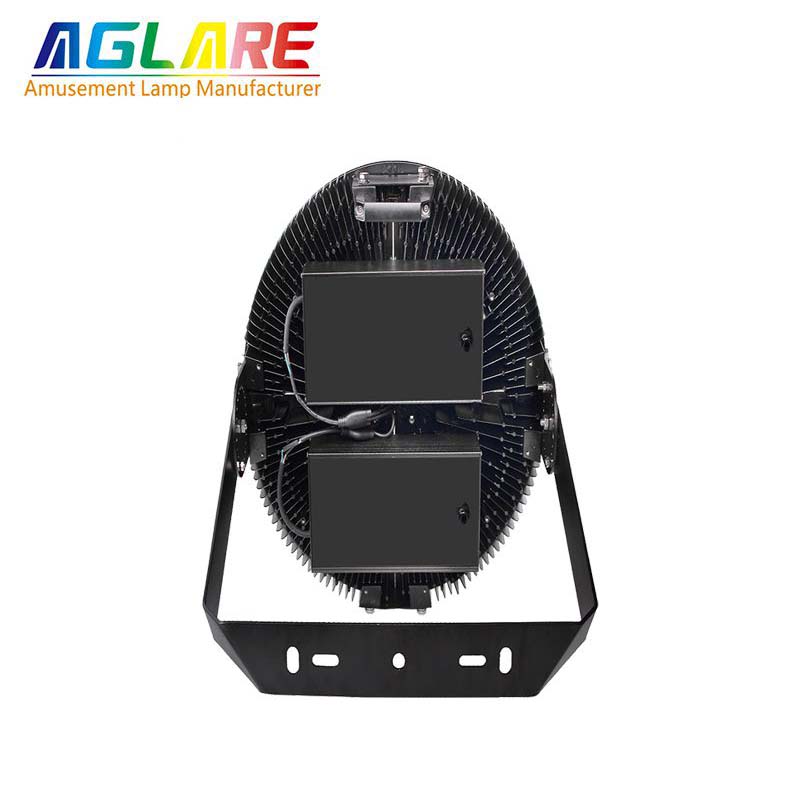 南宫NG·28(中国)相信品牌实力有限公司