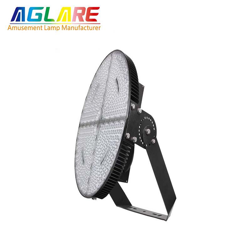 南宫NG·28(中国)相信品牌实力有限公司