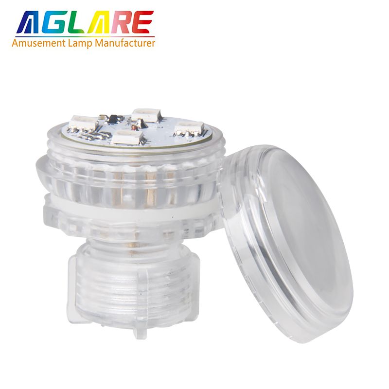 南宫NG·28(中国)相信品牌实力有限公司