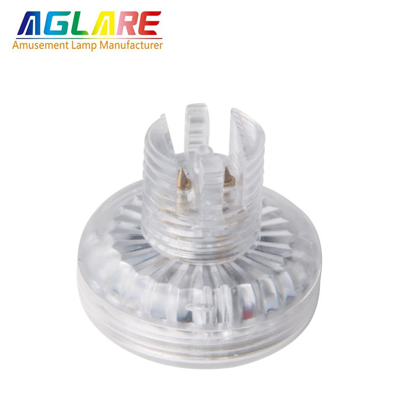 南宫NG·28(中国)相信品牌实力有限公司