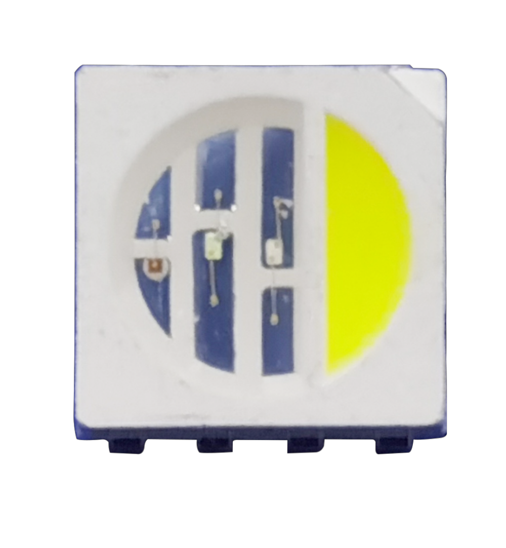 南宫NG·28(中国)相信品牌实力有限公司