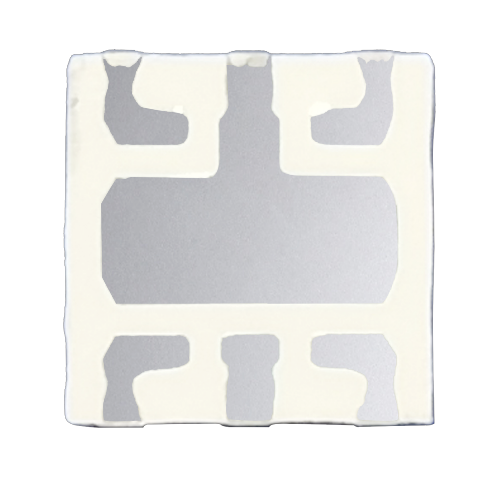 南宫NG·28(中国)相信品牌实力有限公司