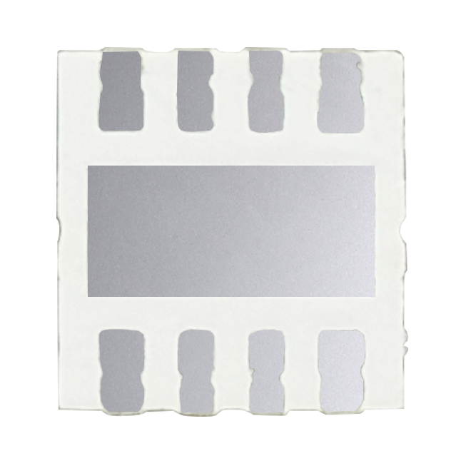 南宫NG·28(中国)相信品牌实力有限公司