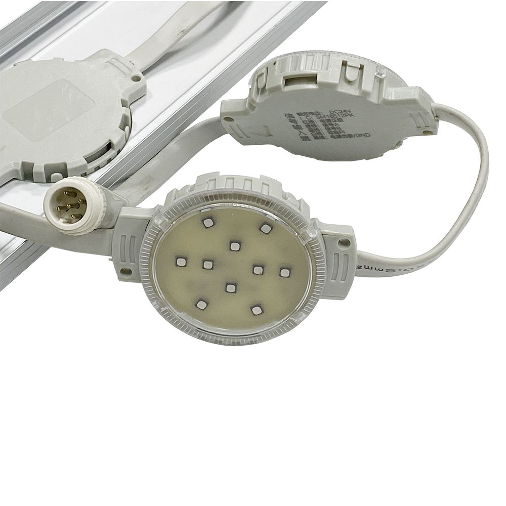 南宫NG·28(中国)相信品牌实力有限公司