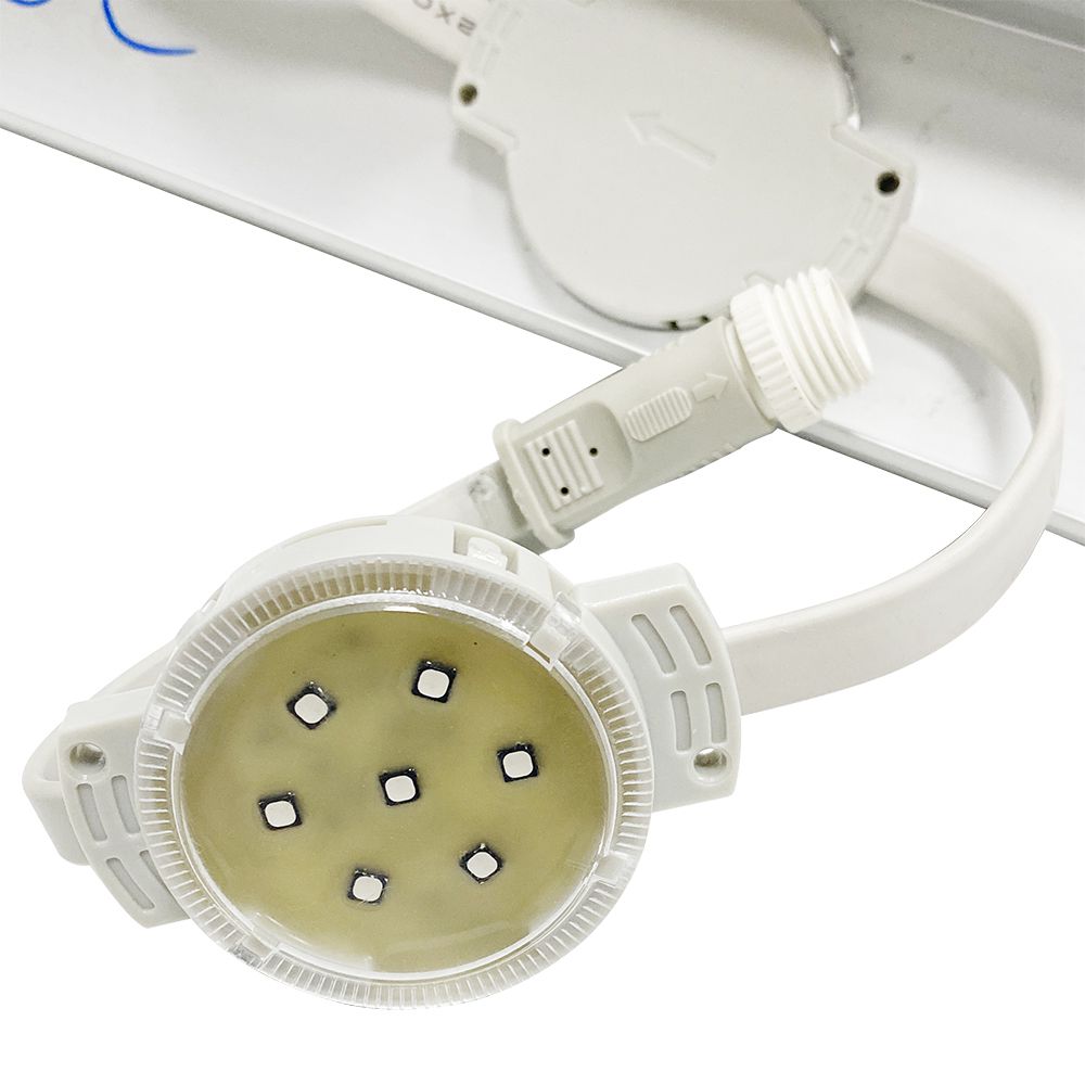 南宫NG·28(中国)相信品牌实力有限公司