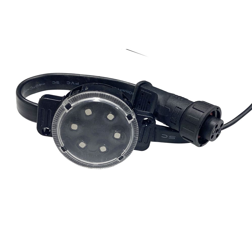 南宫NG·28(中国)相信品牌实力有限公司