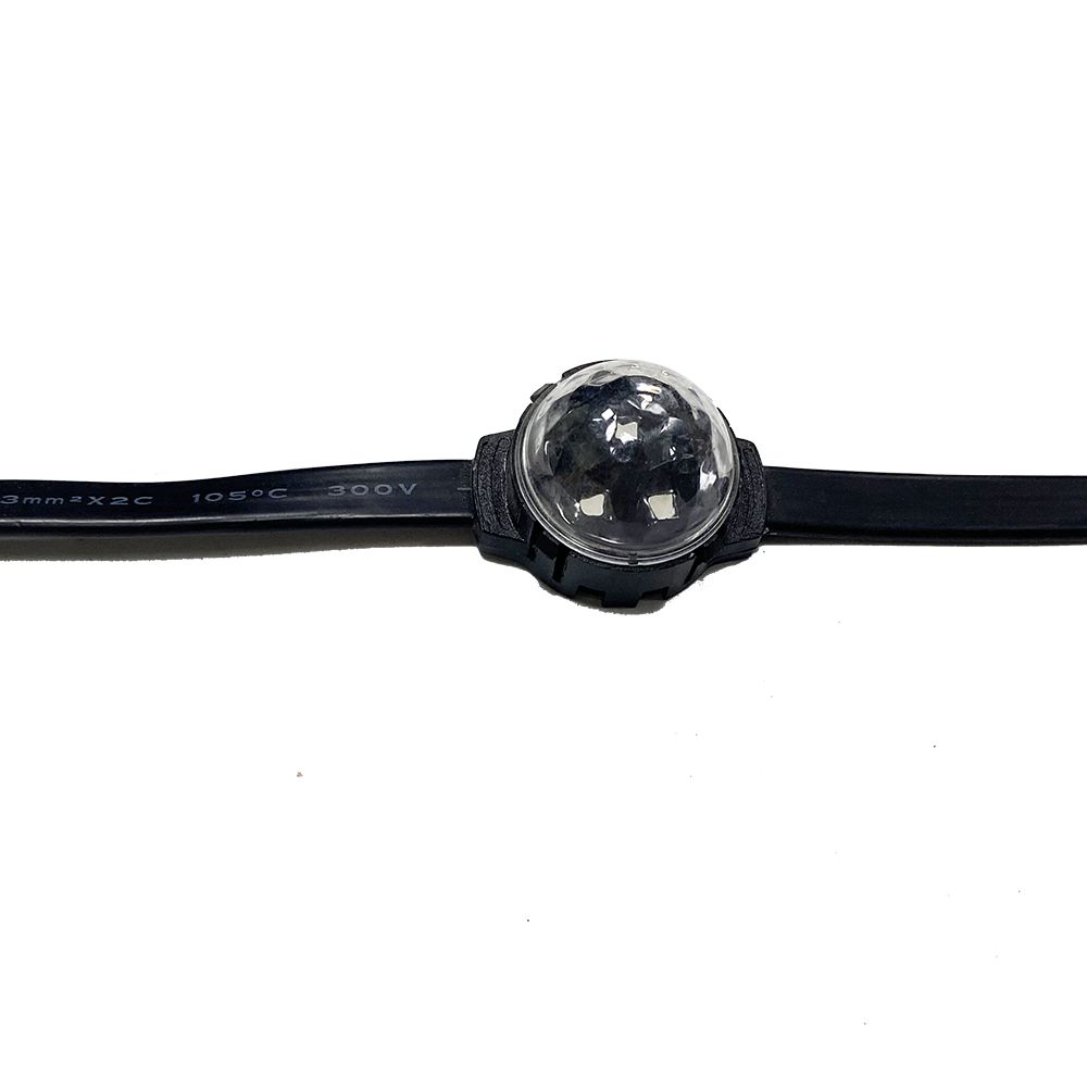 南宫NG·28(中国)相信品牌实力有限公司