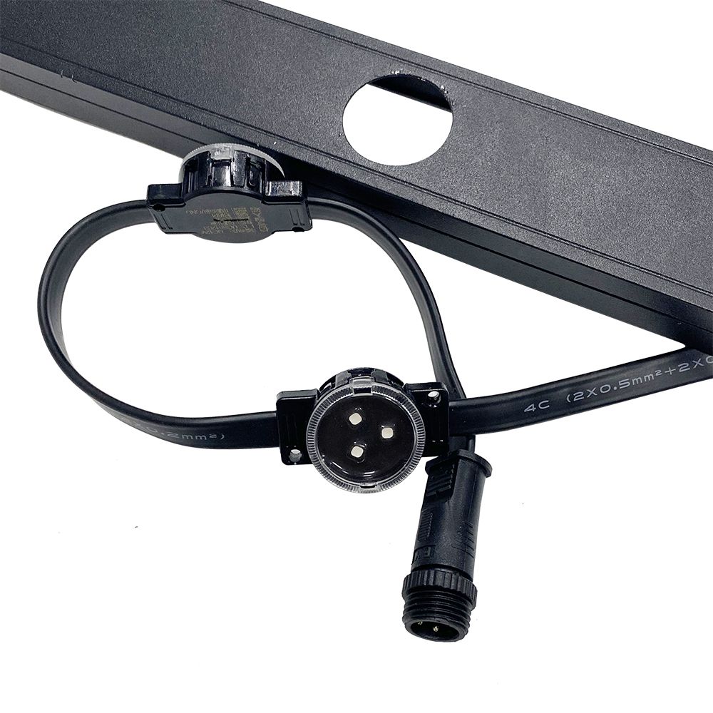 南宫NG·28(中国)相信品牌实力有限公司