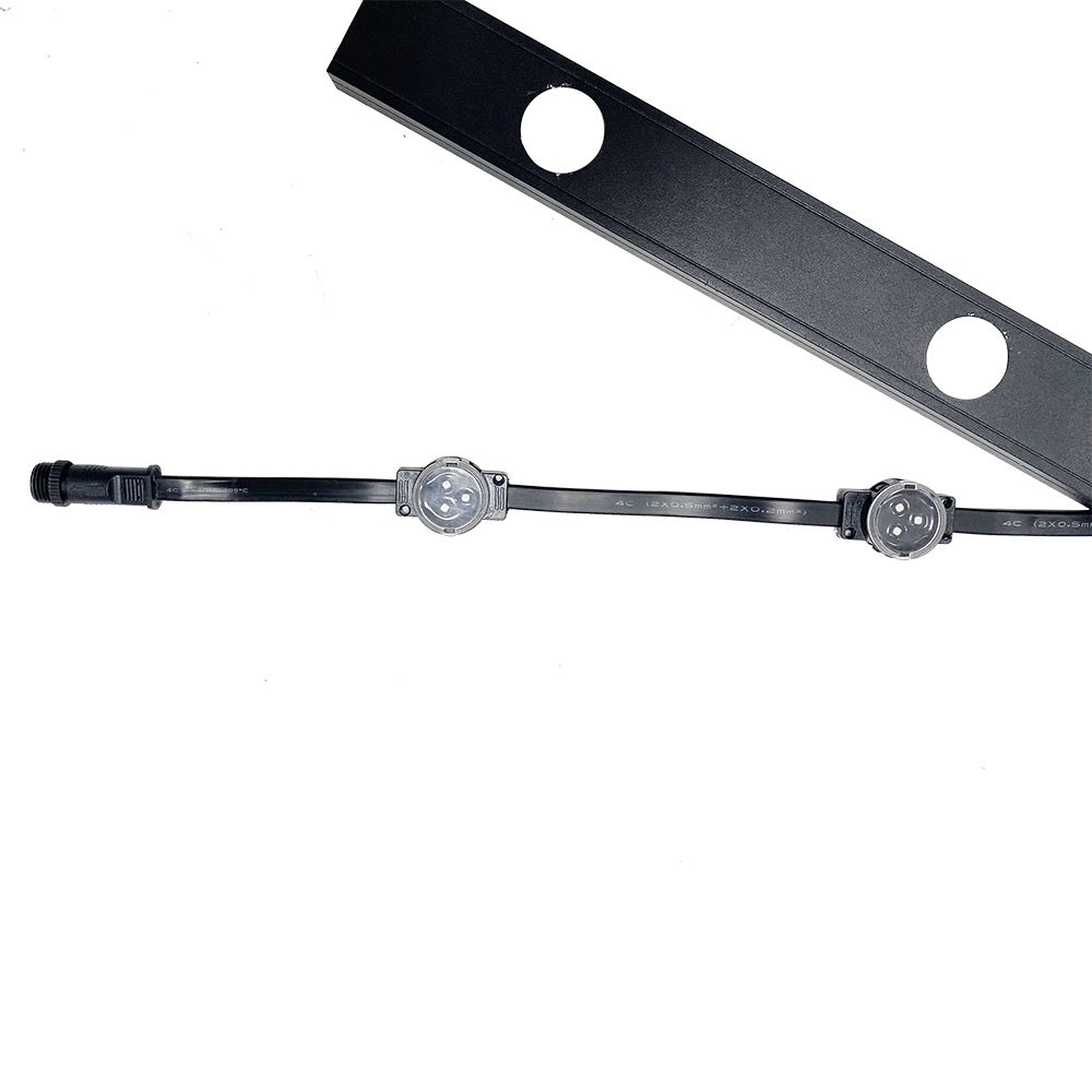 南宫NG·28(中国)相信品牌实力有限公司