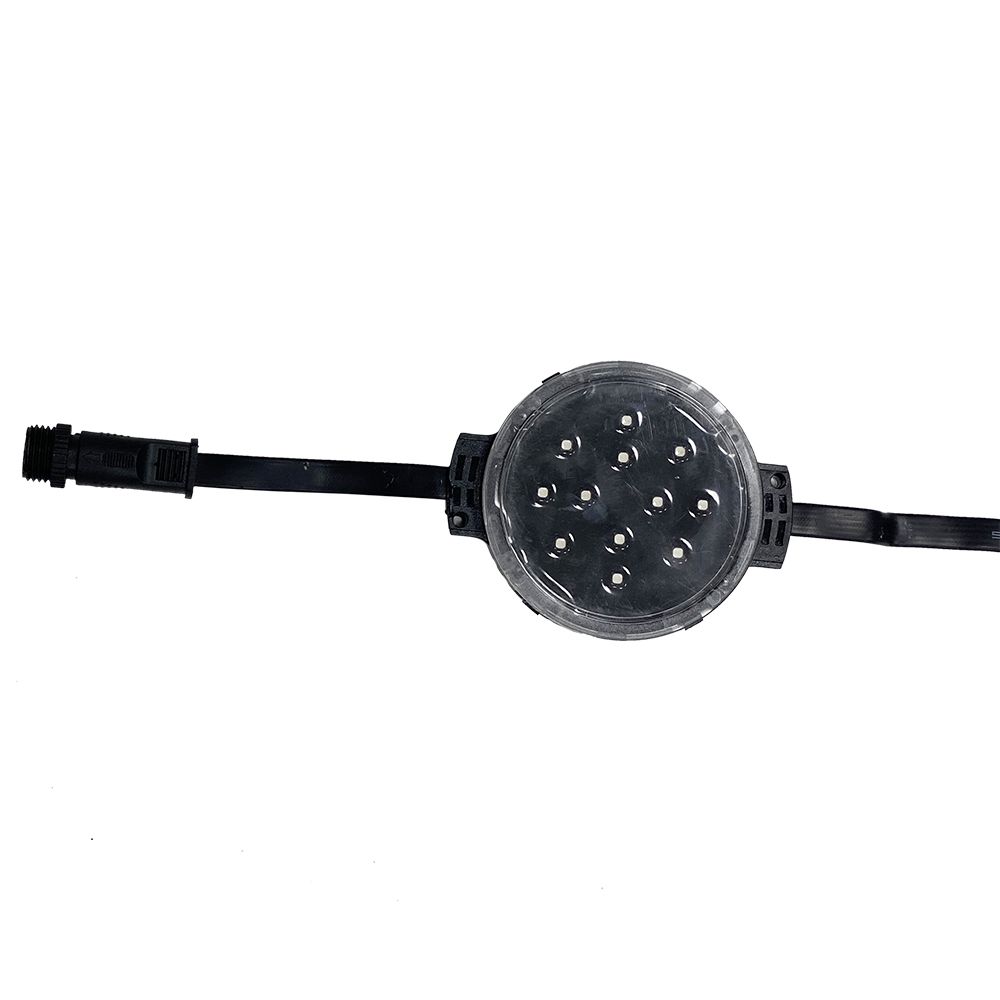 南宫NG·28(中国)相信品牌实力有限公司