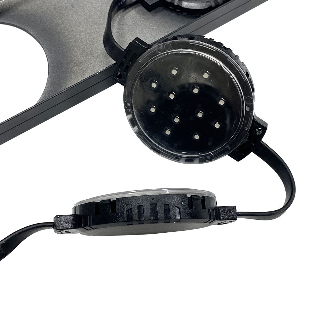 南宫NG·28(中国)相信品牌实力有限公司