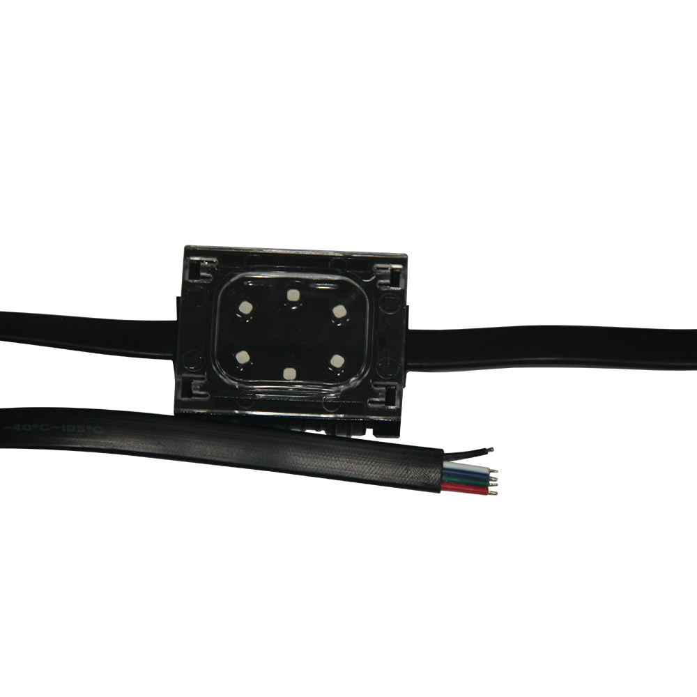 南宫NG·28(中国)相信品牌实力有限公司