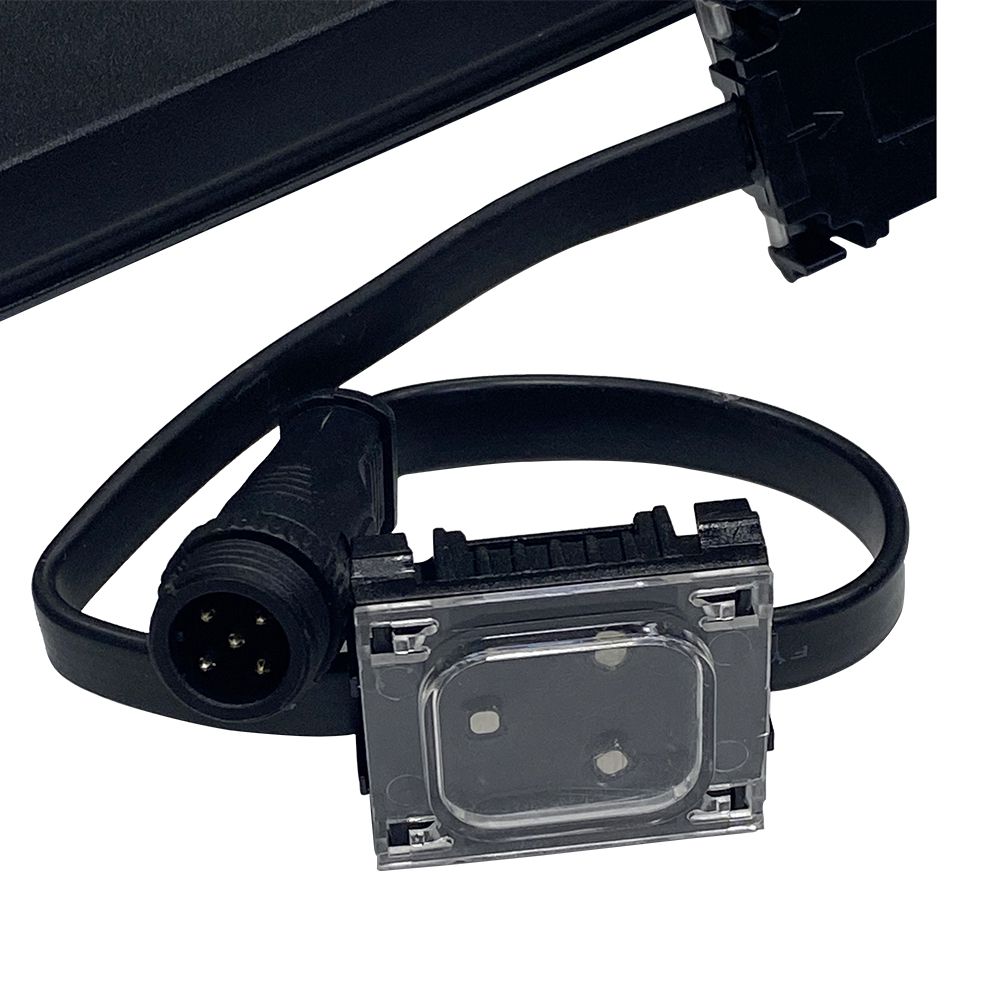 南宫NG·28(中国)相信品牌实力有限公司