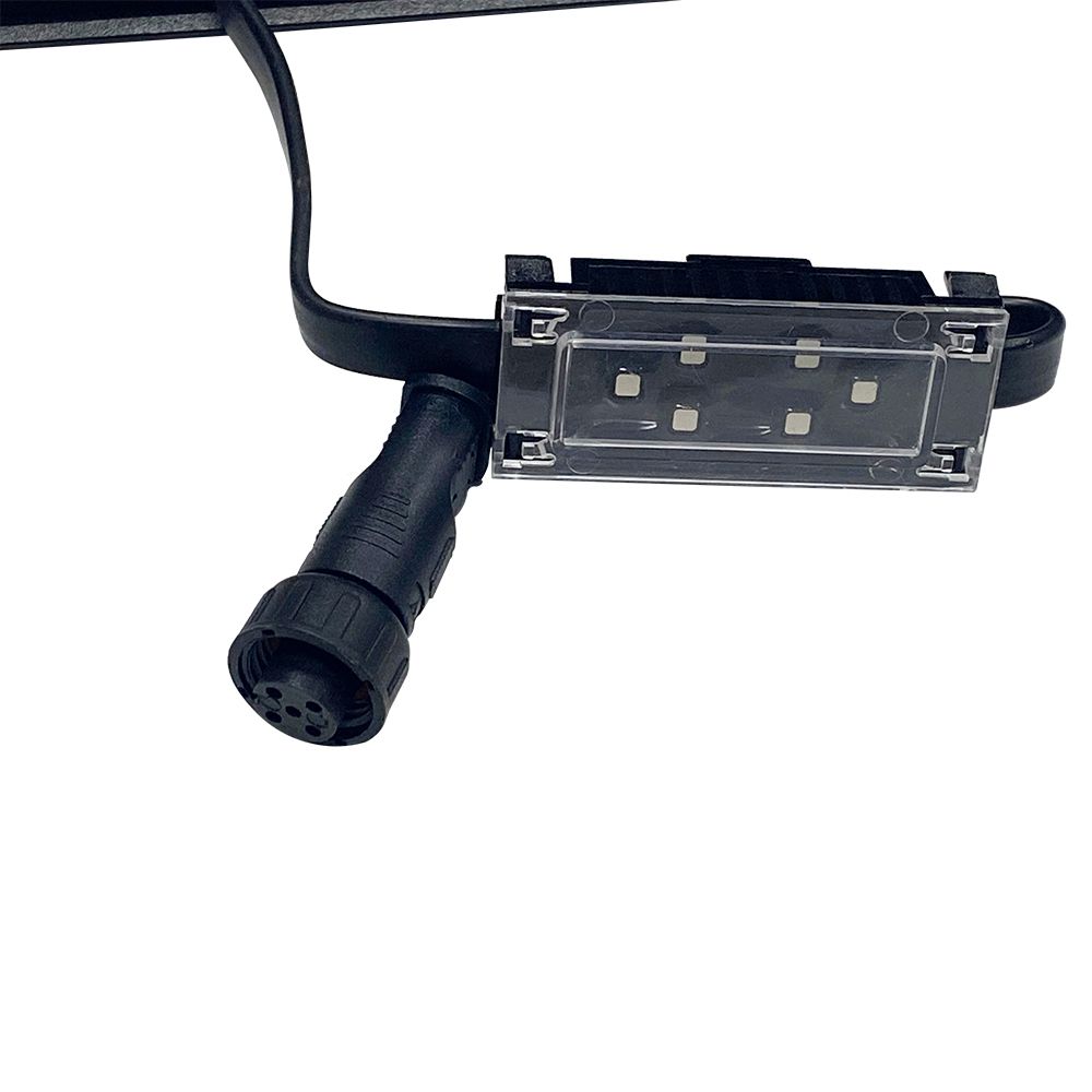 南宫NG·28(中国)相信品牌实力有限公司