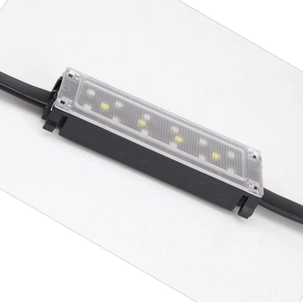 南宫NG·28(中国)相信品牌实力有限公司