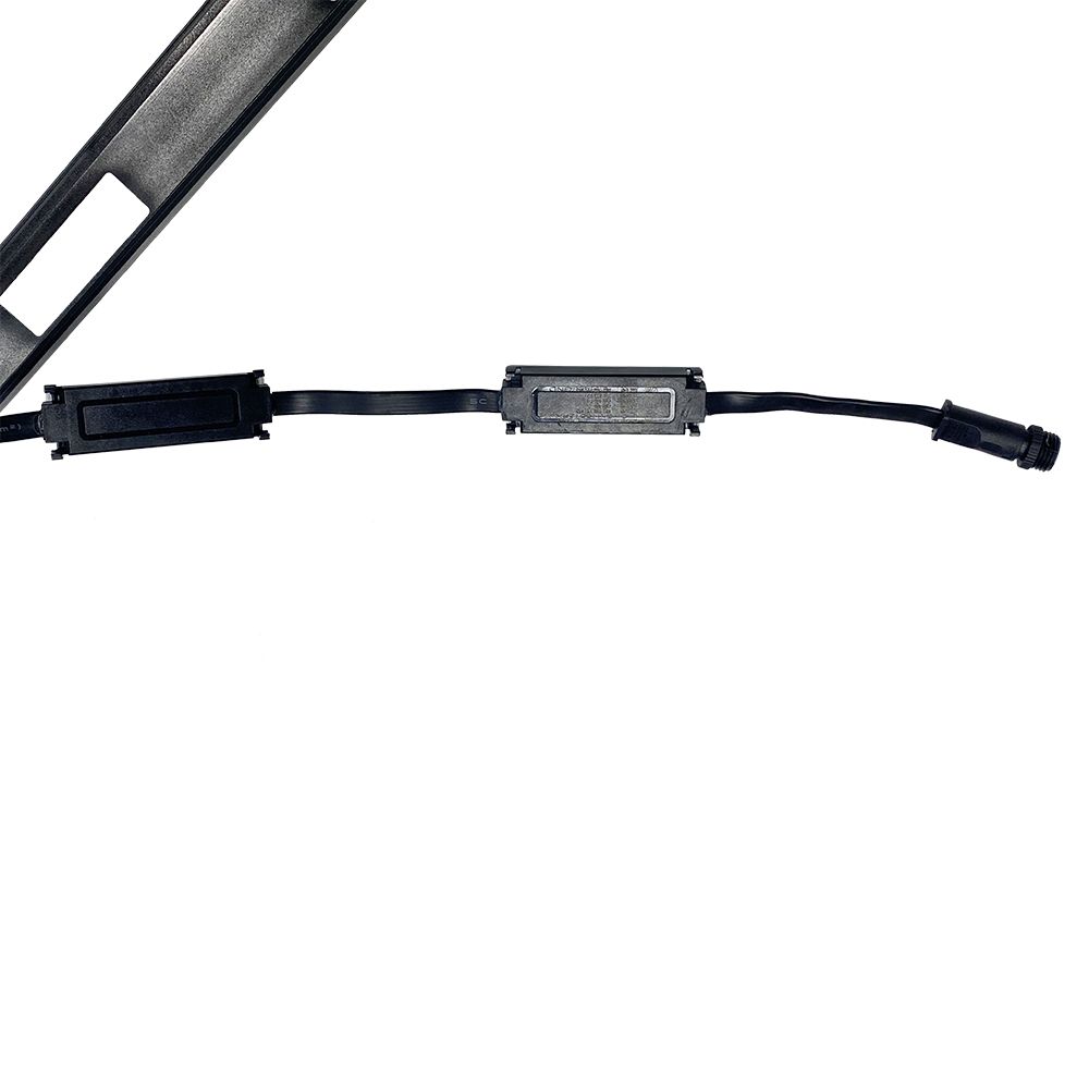 南宫NG·28(中国)相信品牌实力有限公司