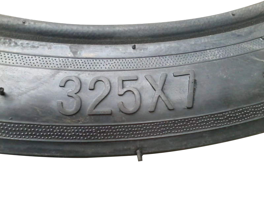 南宫NG·28(中国)相信品牌实力有限公司